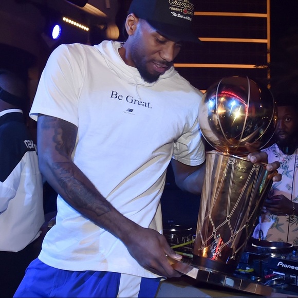 new balance trophy new balance trophy